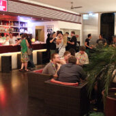  Sproing Pics (59/133)